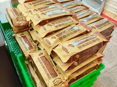 -一手店(五道口店)