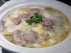 -庆江南江南菜(太仓南洋店)