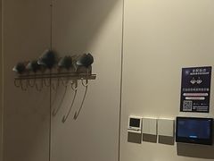 -华夏良子·足道SPA艾灸(翠微店)