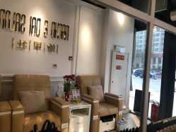 -绘甲社NACHO&DAI SALON