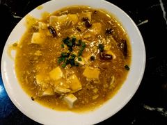 -老克勒上海菜(南京路步行街店)