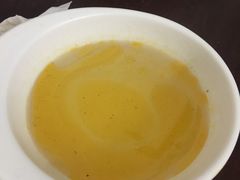 -山东水饺(南坪新街店)