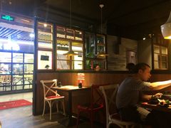 芙蓉巷石锅川菜百脑汇店-花椒笑成都小馆(百脑汇店)