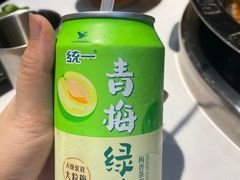 -卤校长老火锅(杨家坪直营店)