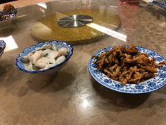 -老东吴食府(雅都店)
