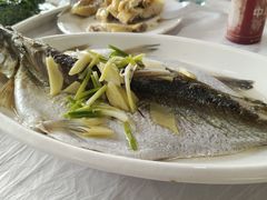 -望亭阁(朱家角古镇店)