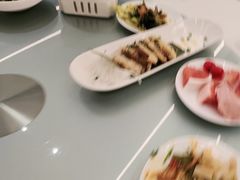 -湖锦酒楼·32年地道湖北菜(光谷店)