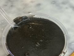 -芝麻糊世家(西华店)