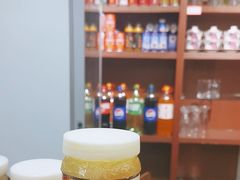 -蘭番坊青海特色铜锅涮·清真