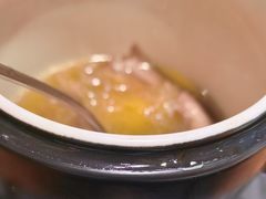 -海记品鸽·新疆菜(高铁站店)
