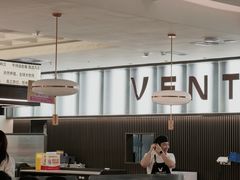 -凡塔斯牛排自助餐厅(广东佛山三水万达店)
