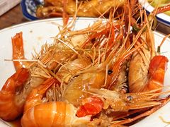 -西划船·杭帮菜老味道