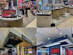 -王府井百货(总府店)