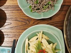 -后院犇牛主题餐厅(云岗店)