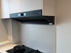 -红星美凯龙(浦江店)
