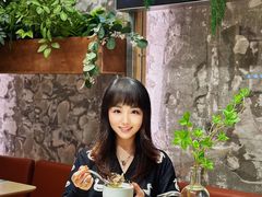 -老乡鸡(上海白玉兰广场店)