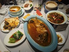 -阿五黄河大鲤鱼(英协路店)