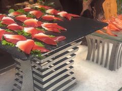 -曲水兰亭(北京四惠店)