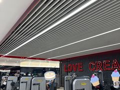 -奇迹健身(SM广场店)