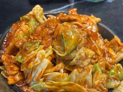 -HONGA HONGA雄家(曹路店)