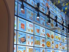 -锦州御烧烤·形象店(人民街店)