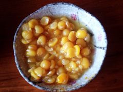 兵哥豌豆面(青华店)-兵哥豌豆面(青华店)