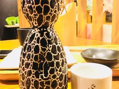 -炙忧烤肉屋(中国铁建广场店)