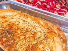 -揽月斋炙子烤肉·清真(安定门·五道营店)