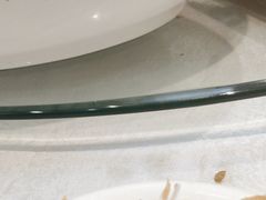 -邵年鸽(杨庄店)