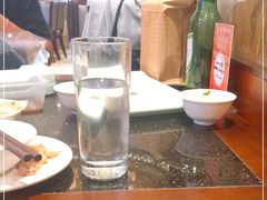 -洪长兴(云南南路店)