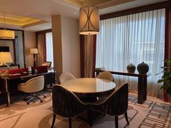 -澳门喜来登大酒店