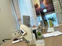 -北京米扬丽格医疗美容·联合丽格鼻整形中心