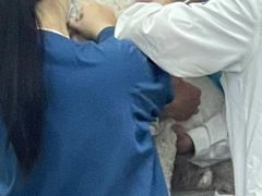 -康乐宝动物医院