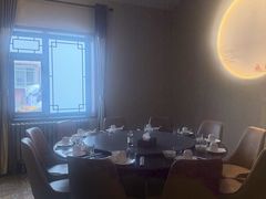 -北平小馆·烤鸭·家常菜(磨房北里店)