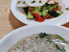 -牛记烩面(七星西路店)