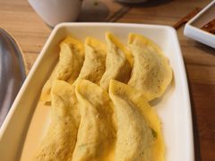 -季季红火锅(长沙步行街店)