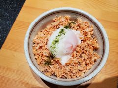 -隐泉京望日式料理(太和广场店)