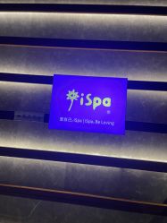 -iSpa