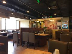 -香猪坊(五道口店)