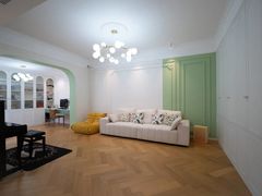 -蜗窝家|懒人整装(番禺店)