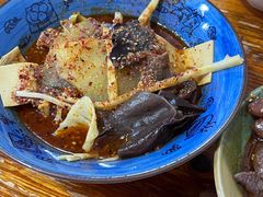 -高记什邡肖麻辣(成都店)