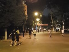 -北京邮电大学