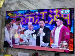 -老毛手抓·盐池滩羊非遗手抓(宁夏总店)