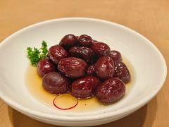 -阿毛饭店首店·宁波老字号(文化广场店)