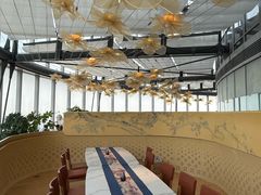 -雲上錢屋·地标景观(上海中心店)