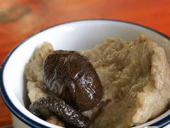 -老南昌粉面馆(绳金塔店)