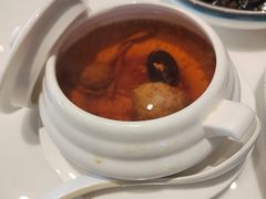 -虾饺妹·酒家(海珠广场店)
