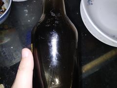 陈醋-兄弟拉面(交通大学店)