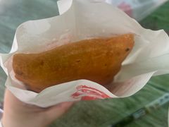 -和众大油条(维明路店)