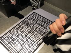 -AOE 火焰 剧本密室狼人杀